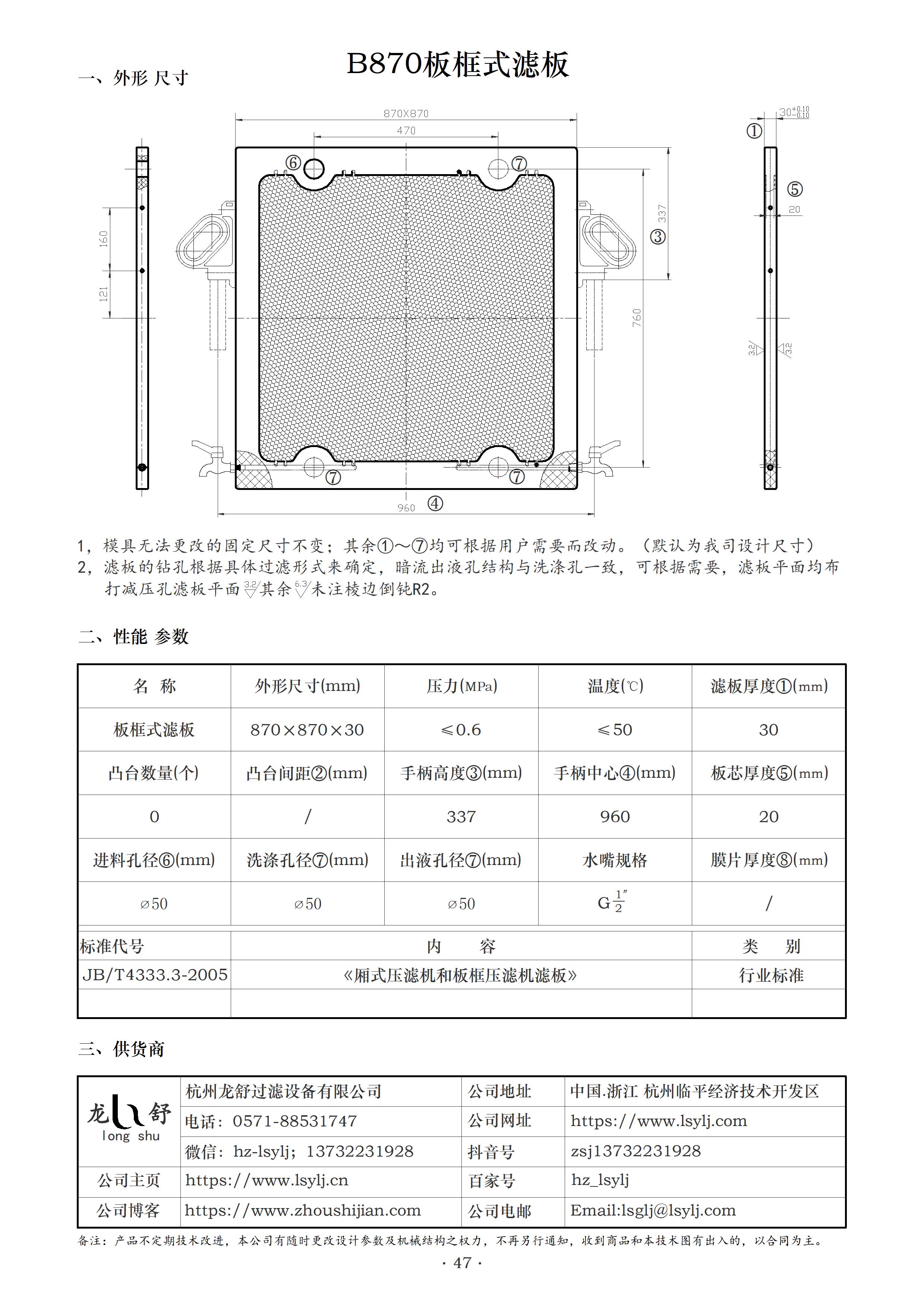 B870濾板.jpg