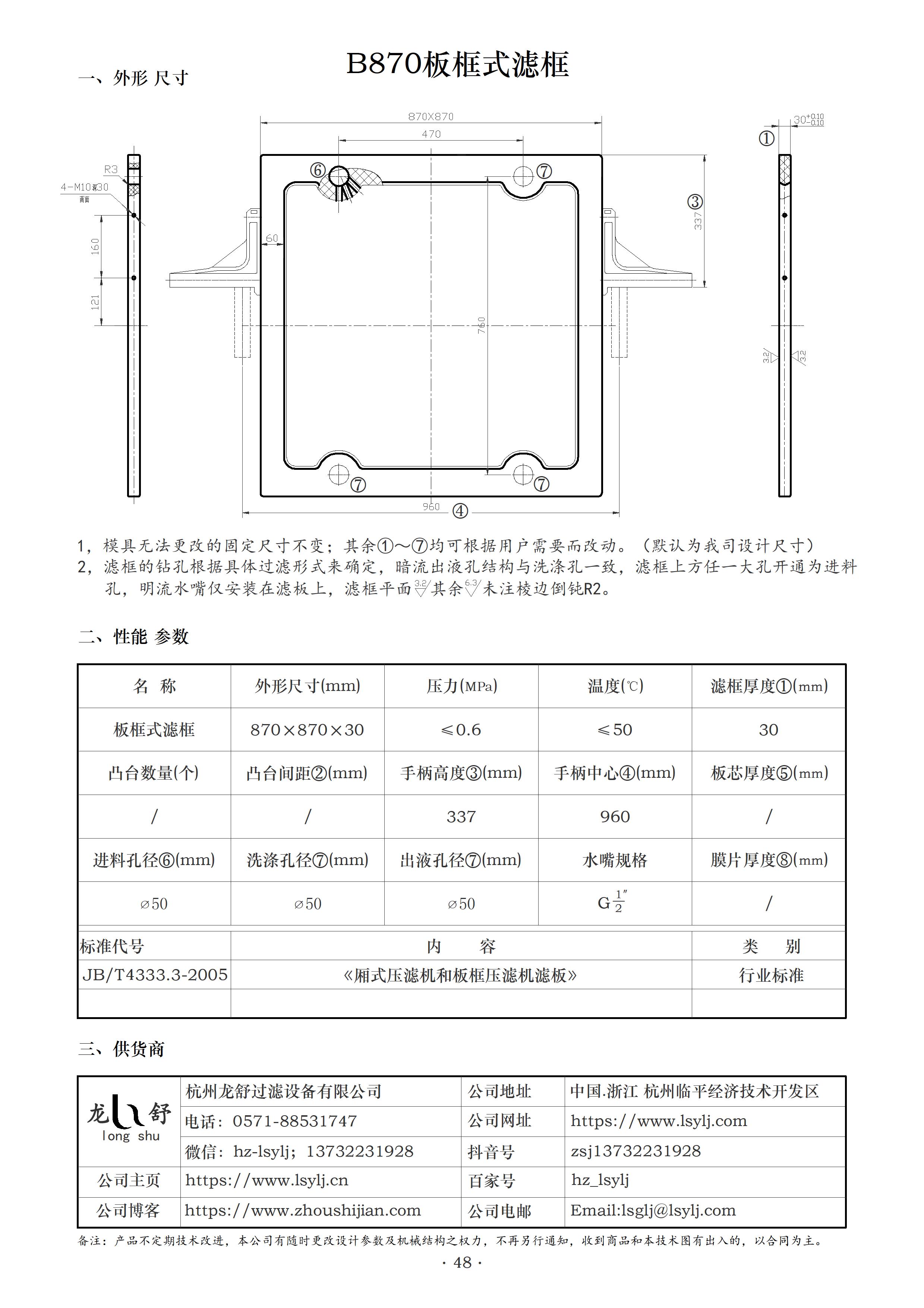 B870濾框.jpg