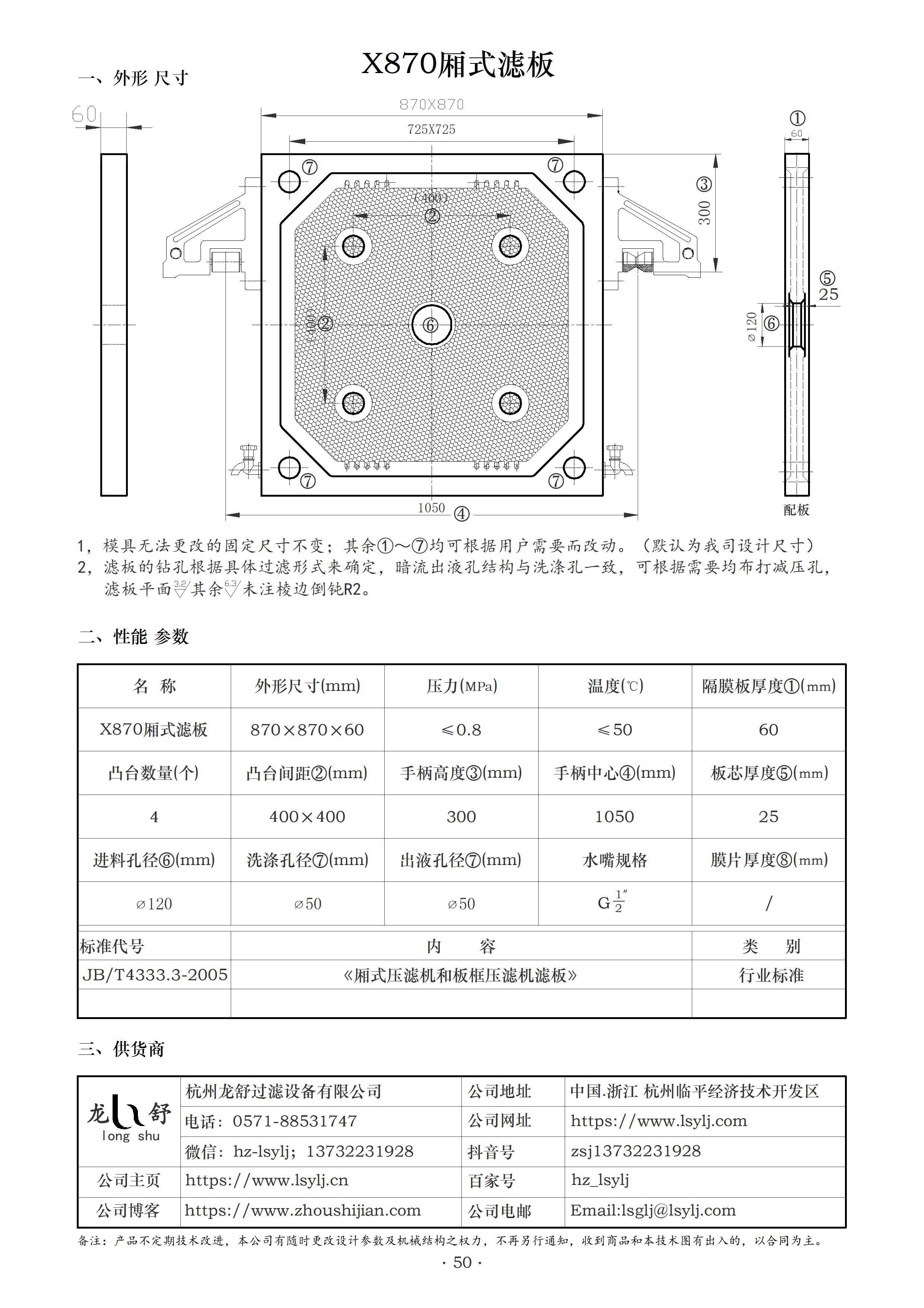 X870濾板.jpg