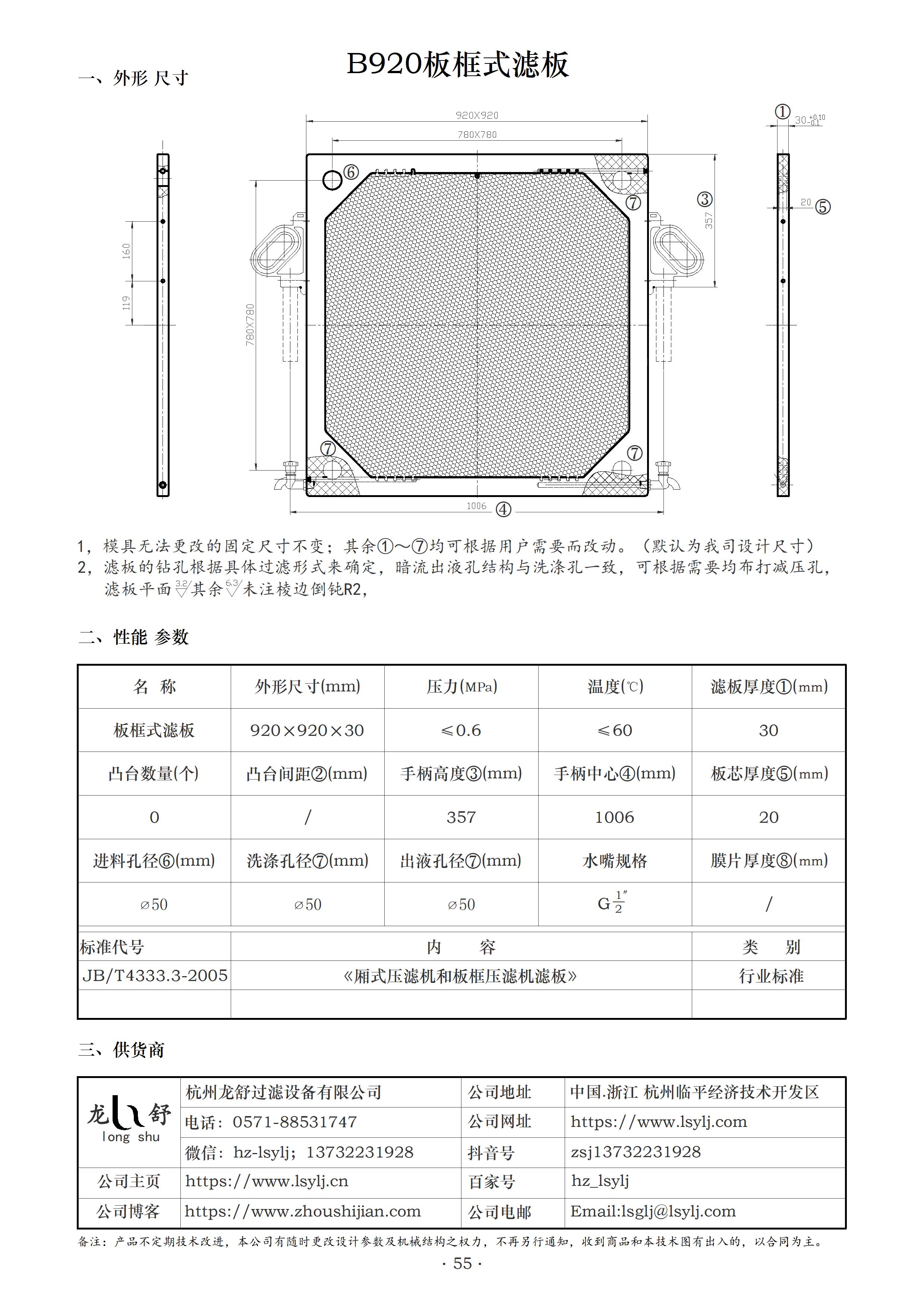 B920濾板.jpg