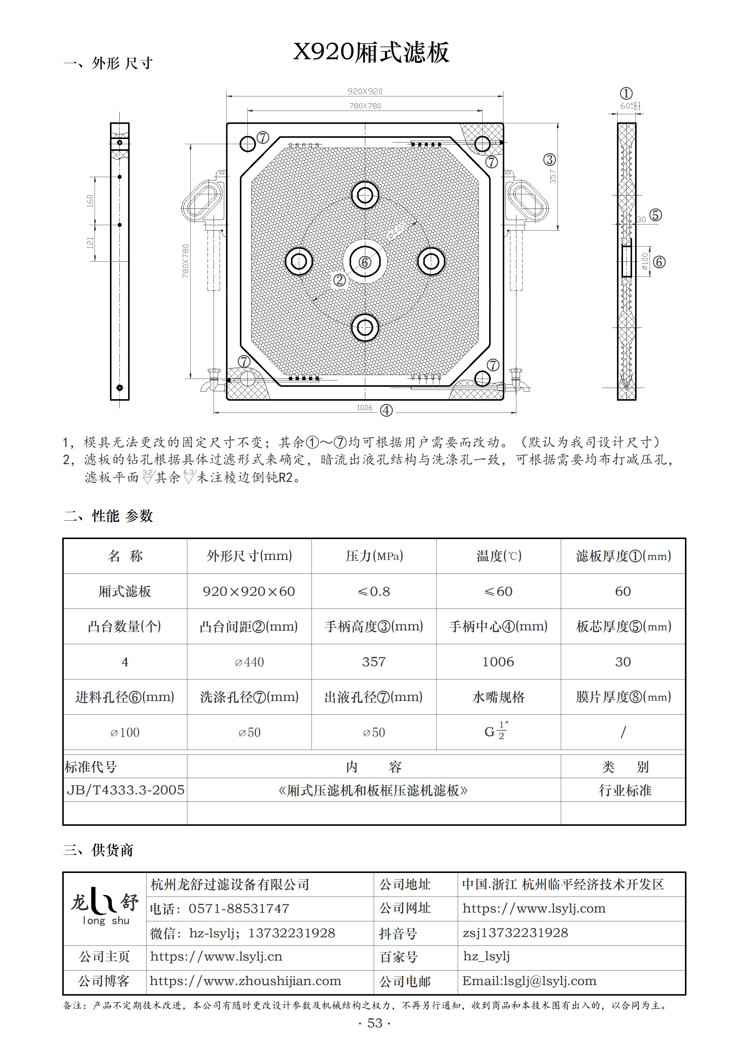 X920濾板.jpg