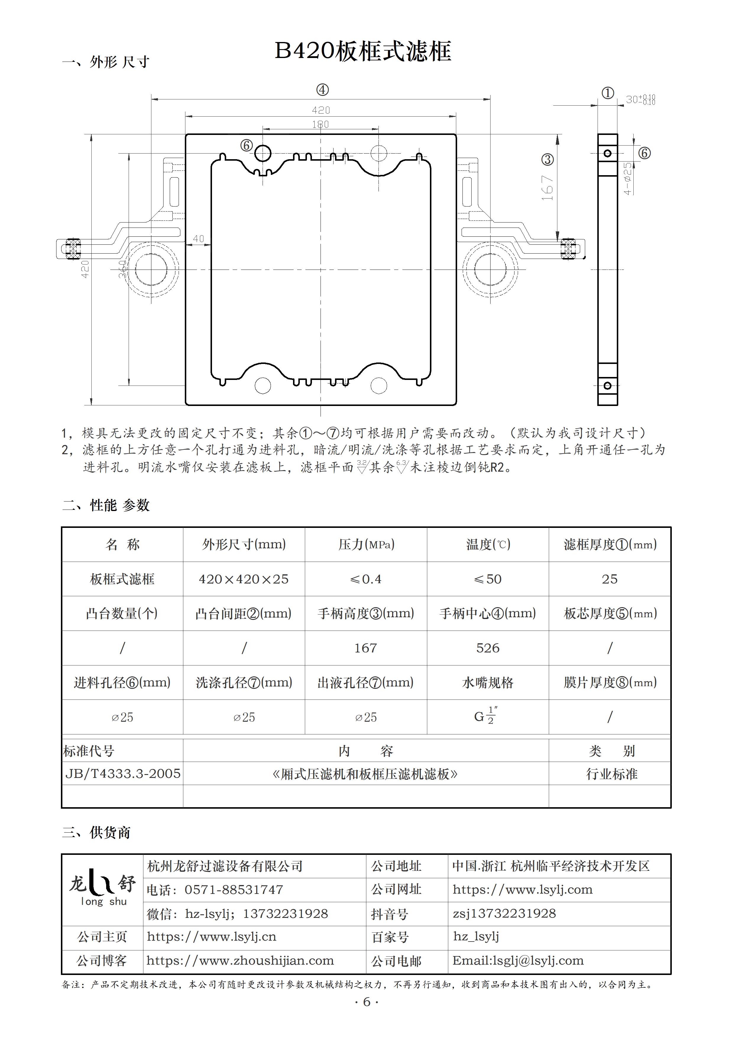 B420濾框.jpg