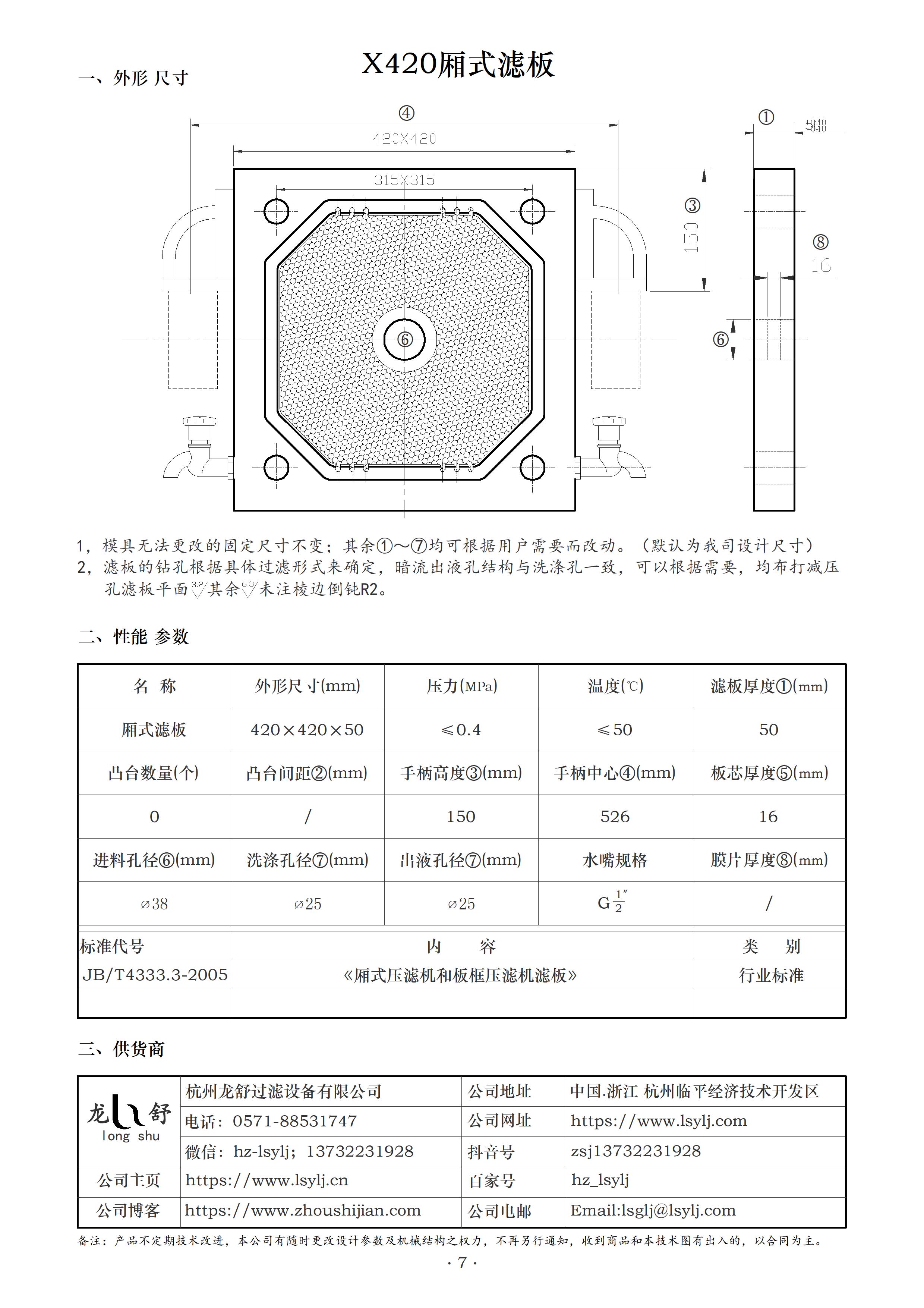 X420濾板.jpg