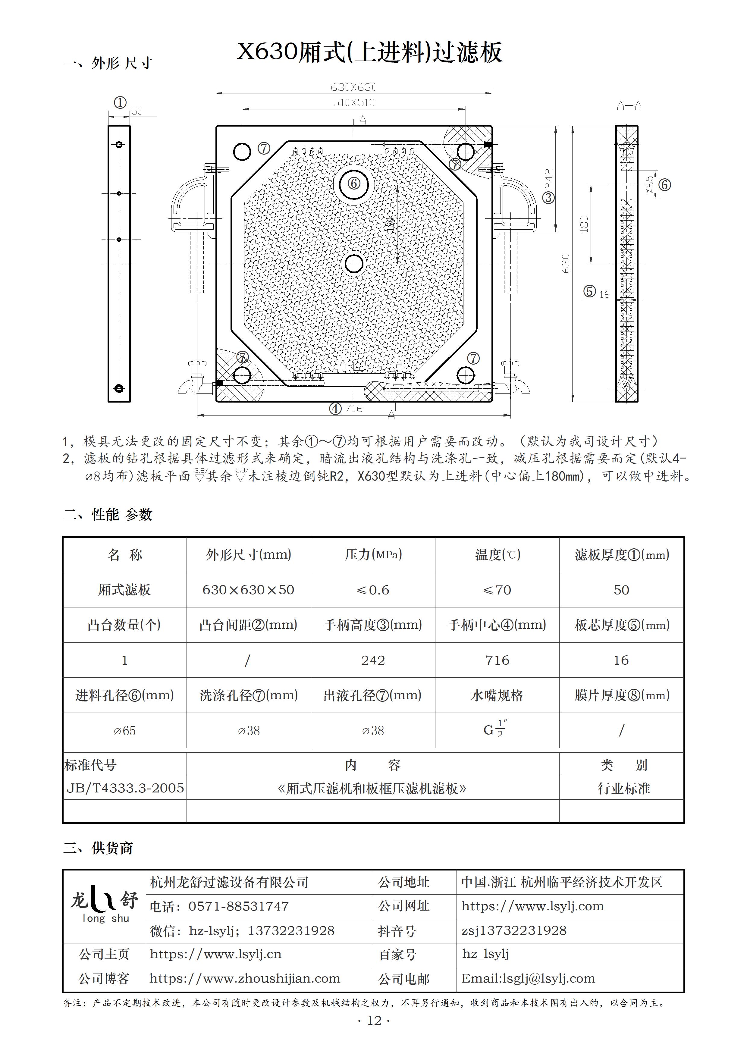 X630(上)濾板.jpg