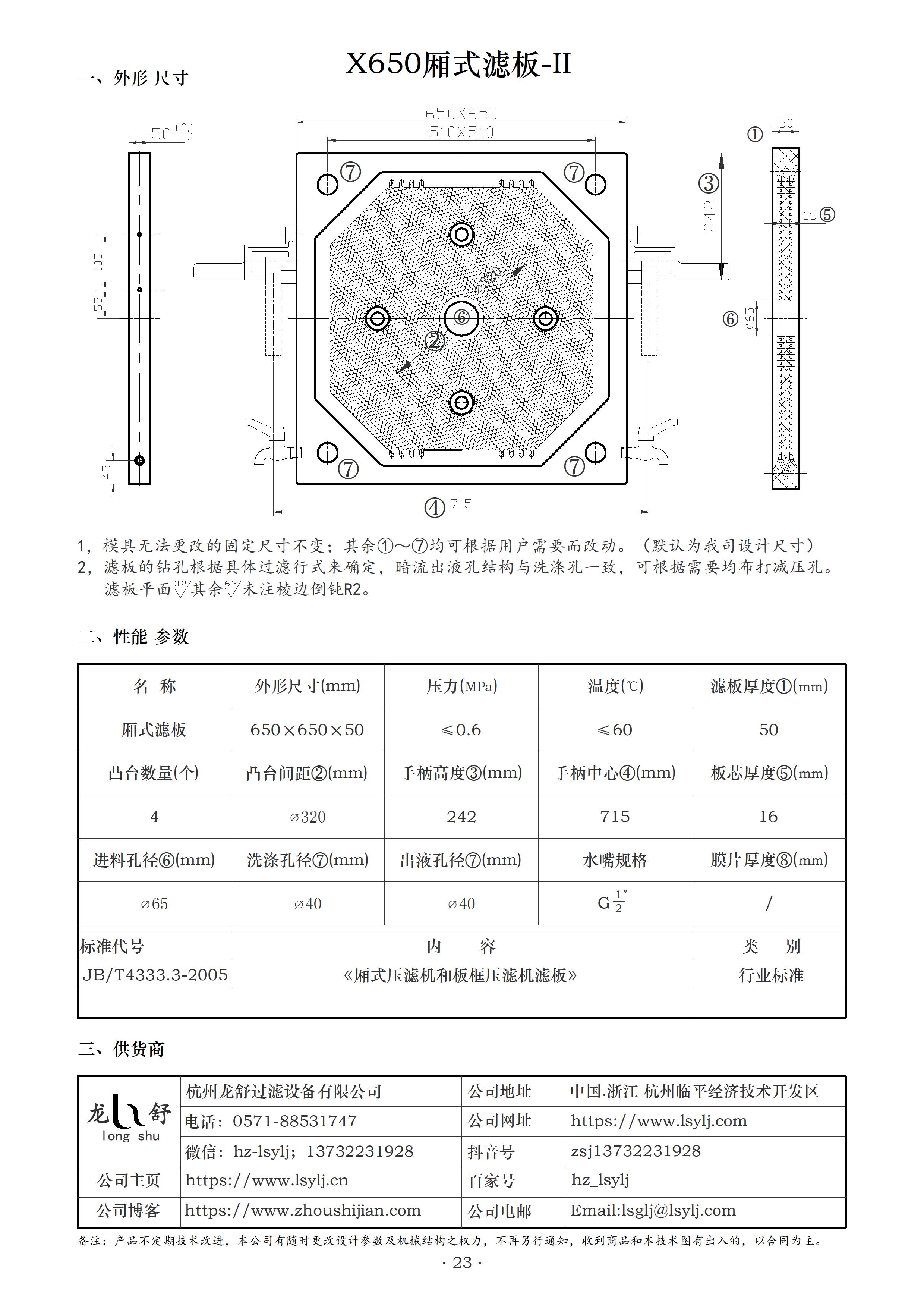 X650濾板-II.jpg