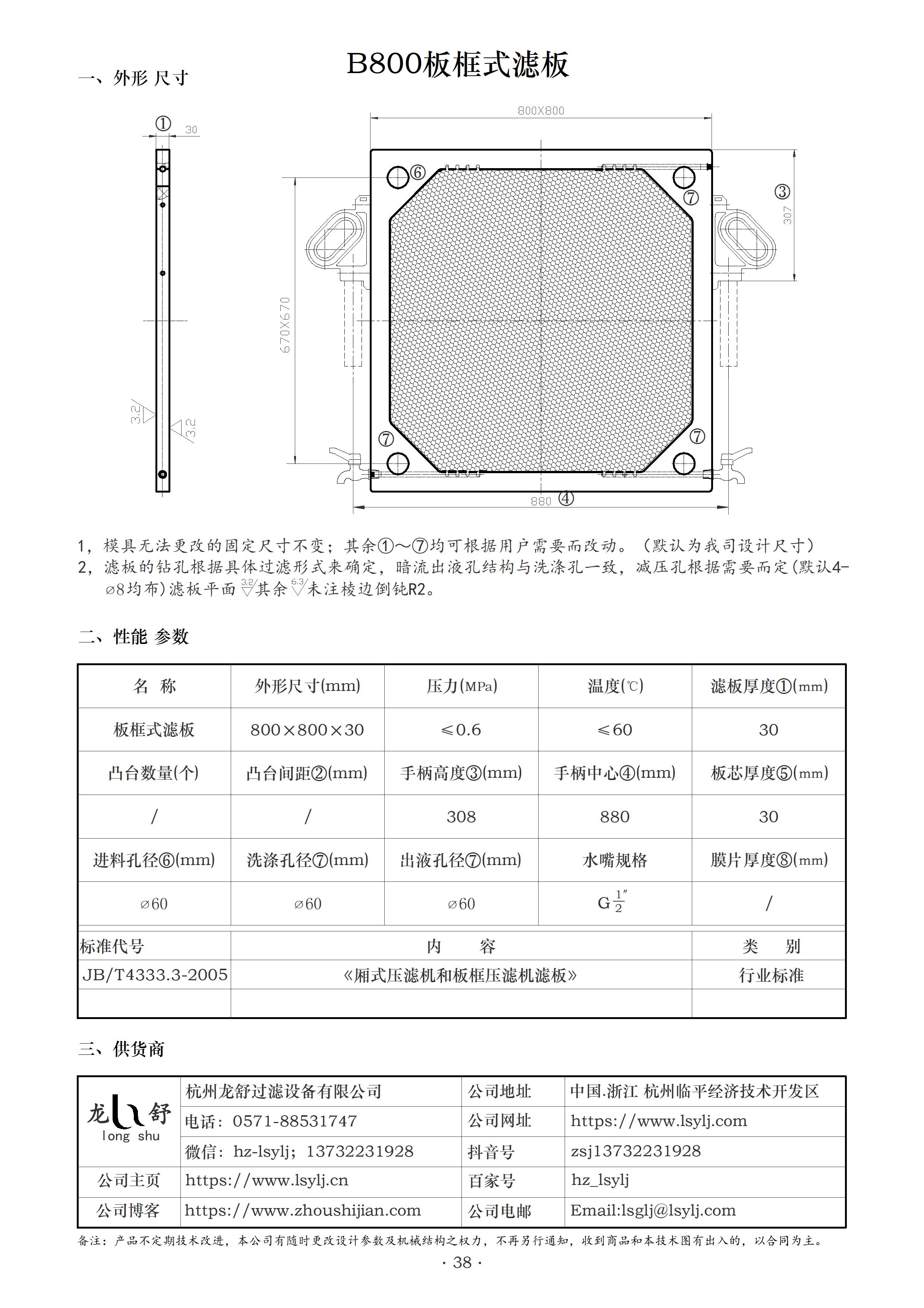 B800濾板.jpg