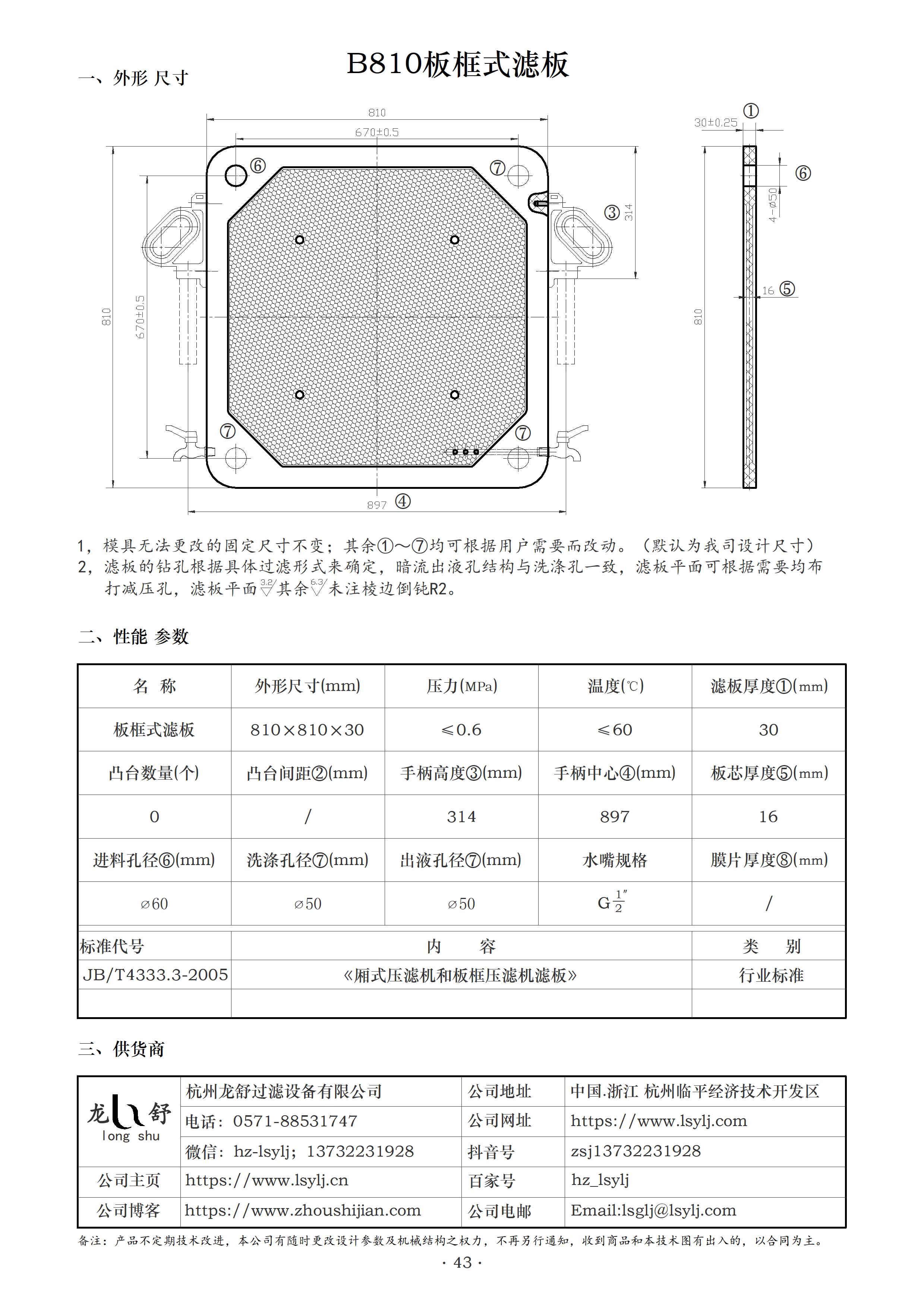 B810濾板.jpg